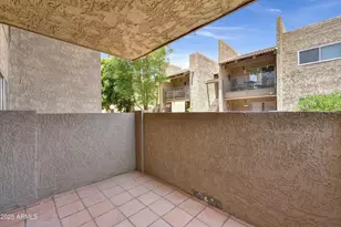 5525 E Thomas Rd, Phoenix, AZ 85018 - Photo 7