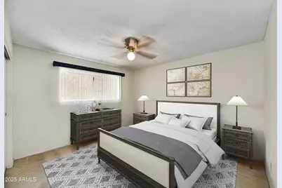 5525 E Thomas Road #N1, Phoenix, AZ 85018 - Photo 9