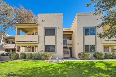 145 N 74th, Mesa, AZ 85207 - Photo 1