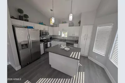3339 E Tonopah Drive, Phoenix, AZ 85050 - Photo 5