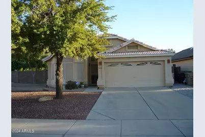 9139 W Canyon Drive, Peoria, AZ 85382 - Photo 1