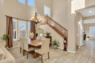 27486 N 89th Dr, Peoria, AZ 85383 - Photo 1