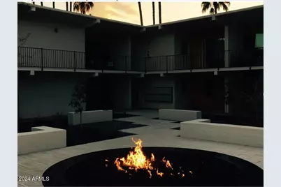 8021 E Osborn Road #1A, Scottsdale, AZ 85251 - Photo 7