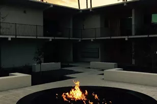 8021 E Osborn Rd, Scottsdale, AZ 85251 - Photo 7