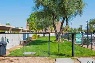 8021 E Osborn Rd, Scottsdale, AZ 85251 - Photo 9