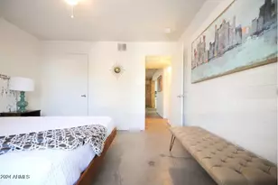 8021 E Osborn Rd, Scottsdale, AZ 85251 - Photo 5