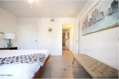 8021 E Osborn Road #1A, Scottsdale, AZ 85251 - Photo 5