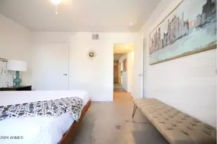 8021 E Osborn Rd, Scottsdale, AZ 85251 - Photo 5