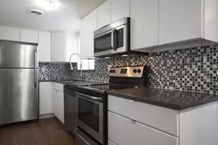 8021 E Osborn Rd, Scottsdale, AZ 85251 - Photo 3