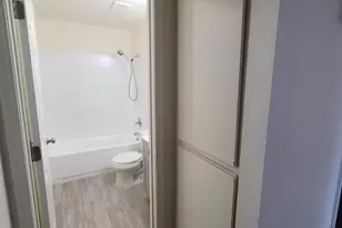 11350 W Tennessee Ave, Youngtown, AZ 85363 - Photo 11