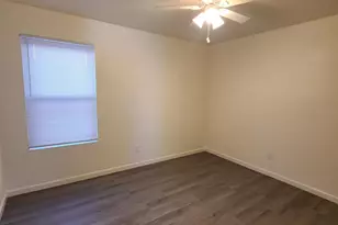 11350 W Tennessee Ave, Youngtown, AZ 85363 - Photo 9