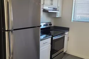 11350 W Tennessee Ave, Youngtown, AZ 85363 - Photo 3