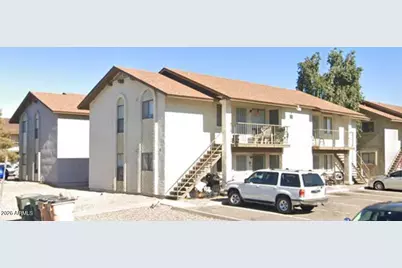 11350 W Tennessee Avenue #23, Youngtown, AZ 85363 - Photo 1