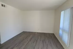 11350 W Tennessee Ave, Youngtown, AZ 85363 - Photo 5