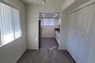 11350 W Tennessee Ave, Youngtown, AZ 85363 - Photo 7