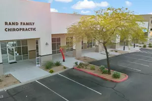 15235 N Dysart Rd, El Mirage, AZ 85335 - Photo 1