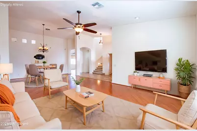 16068 W Edgemont Avenue, Goodyear, AZ 85395 - Photo 13