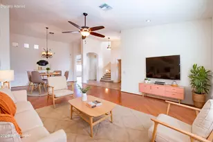 16068 W Edgemont Ave, Goodyear, AZ 85395 - Photo 13