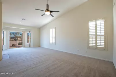 16068 W Edgemont Avenue, Goodyear, AZ 85395 - Photo 33