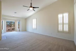 16068 W Edgemont Ave, Goodyear, AZ 85395 - Photo 33