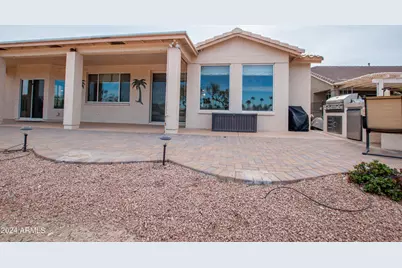 16068 W Edgemont Avenue, Goodyear, AZ 85395 - Photo 75