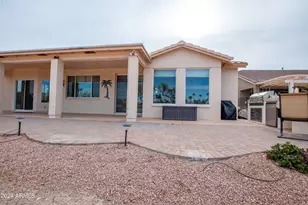 16068 W Edgemont Ave, Goodyear, AZ 85395 - Photo 75