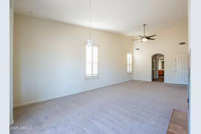 16068 W Edgemont Avenue, Goodyear, AZ 85395 - Photo 35