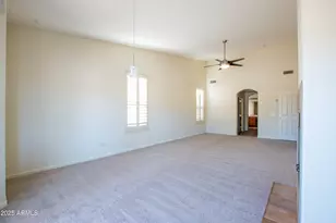 16068 W Edgemont Ave, Goodyear, AZ 85395 - Photo 35
