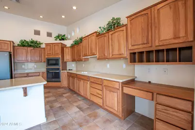 16068 W Edgemont Avenue, Goodyear, AZ 85395 - Photo 23
