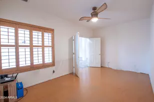 16068 W Edgemont Ave, Goodyear, AZ 85395 - Photo 59