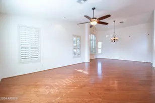 16068 W Edgemont Ave, Goodyear, AZ 85395 - Photo 15