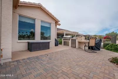 16068 W Edgemont Avenue, Goodyear, AZ 85395 - Photo 71