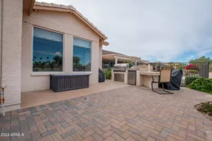 16068 W Edgemont Ave, Goodyear, AZ 85395 - Photo 71