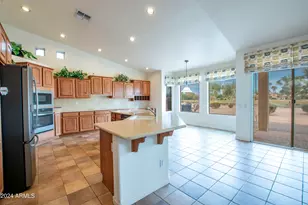 16068 W Edgemont Ave, Goodyear, AZ 85395 - Photo 17