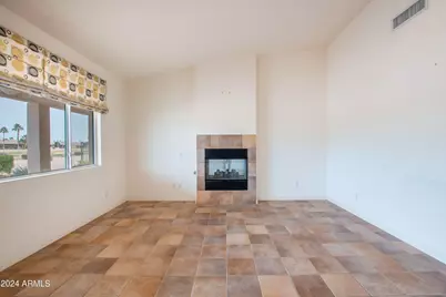 16068 W Edgemont Avenue, Goodyear, AZ 85395 - Photo 31