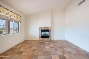 16068 W Edgemont Ave, Goodyear, AZ 85395 - Photo 31