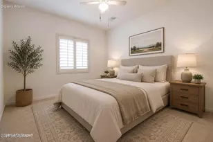 16068 W Edgemont Ave, Goodyear, AZ 85395 - Photo 49