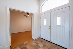 16068 W Edgemont Ave, Goodyear, AZ 85395 - Photo 57