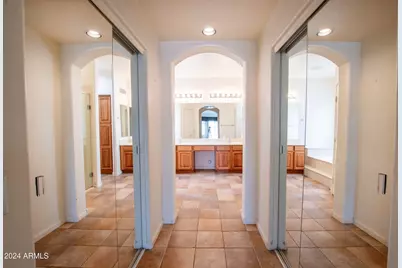 16068 W Edgemont Avenue, Goodyear, AZ 85395 - Photo 39