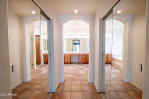 16068 W Edgemont Ave, Goodyear, AZ 85395 - Photo 39
