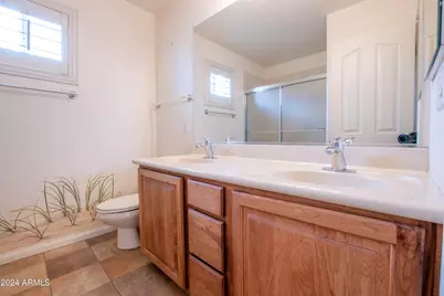 16068 W Edgemont Avenue, Goodyear, AZ 85395 - Photo 65