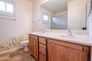 16068 W Edgemont Ave, Goodyear, AZ 85395 - Photo 65