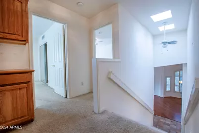 16068 W Edgemont Avenue, Goodyear, AZ 85395 - Photo 61