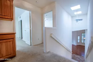 16068 W Edgemont Ave, Goodyear, AZ 85395 - Photo 61