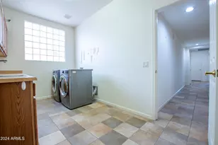 16068 W Edgemont Ave, Goodyear, AZ 85395 - Photo 53