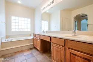 16068 W Edgemont Ave, Goodyear, AZ 85395 - Photo 41