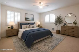 16068 W Edgemont Ave, Goodyear, AZ 85395 - Photo 63