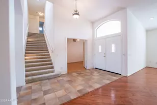 16068 W Edgemont Ave, Goodyear, AZ 85395 - Photo 55