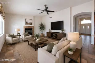 16068 W Edgemont Ave, Goodyear, AZ 85395 - Photo 27