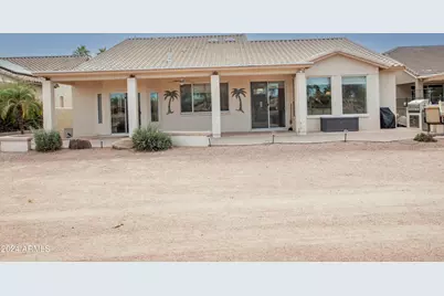 16068 W Edgemont Avenue, Goodyear, AZ 85395 - Photo 79